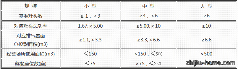 1571626223126991.png