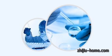 专业生产车间,进口生产设备,产品合格率100%