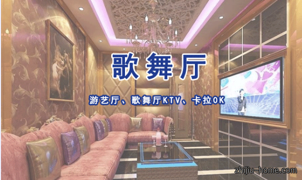 空降门